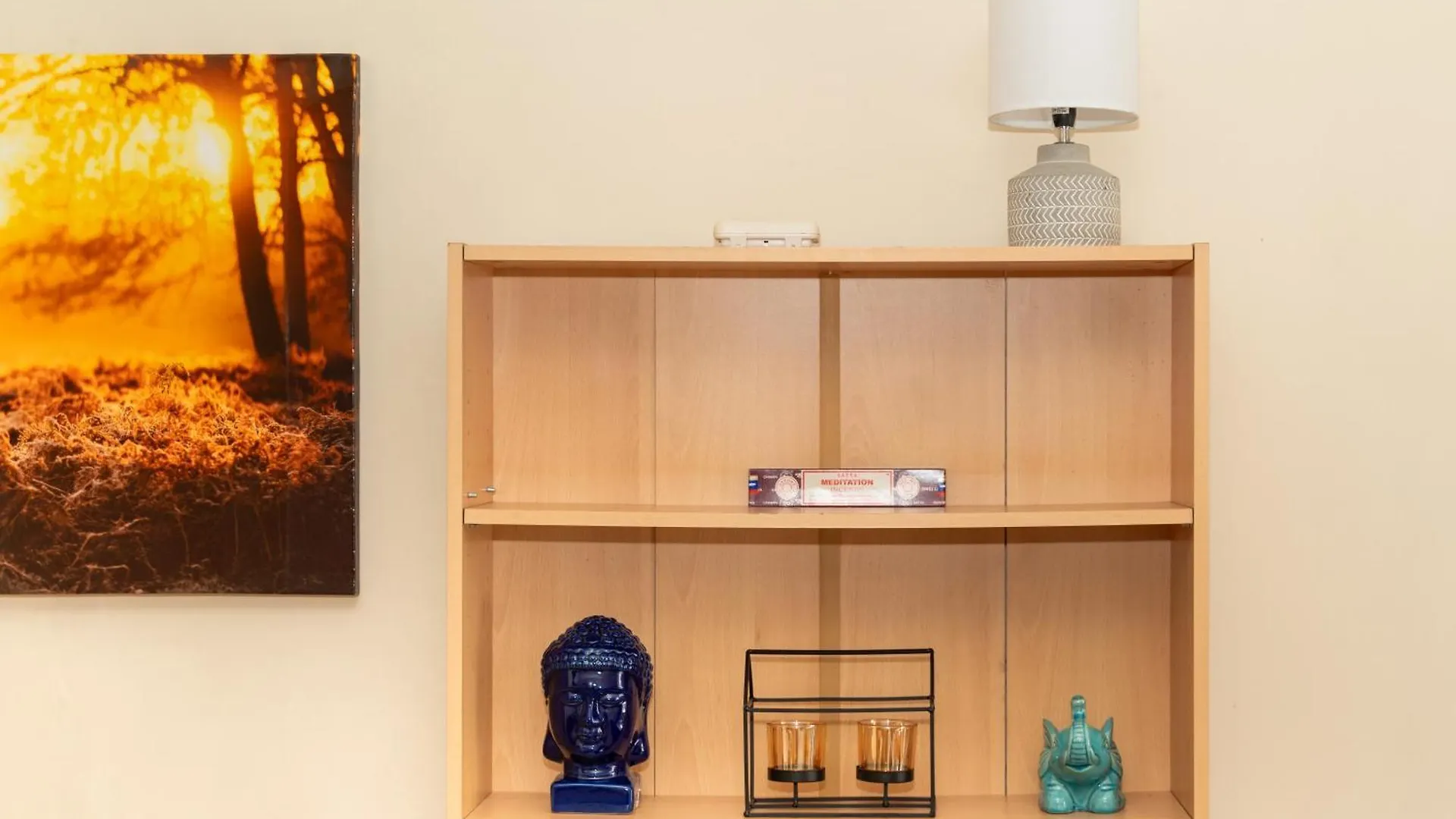 Charming 2Bd Flat 10 Minutes To Edinburgh Castle Appartement