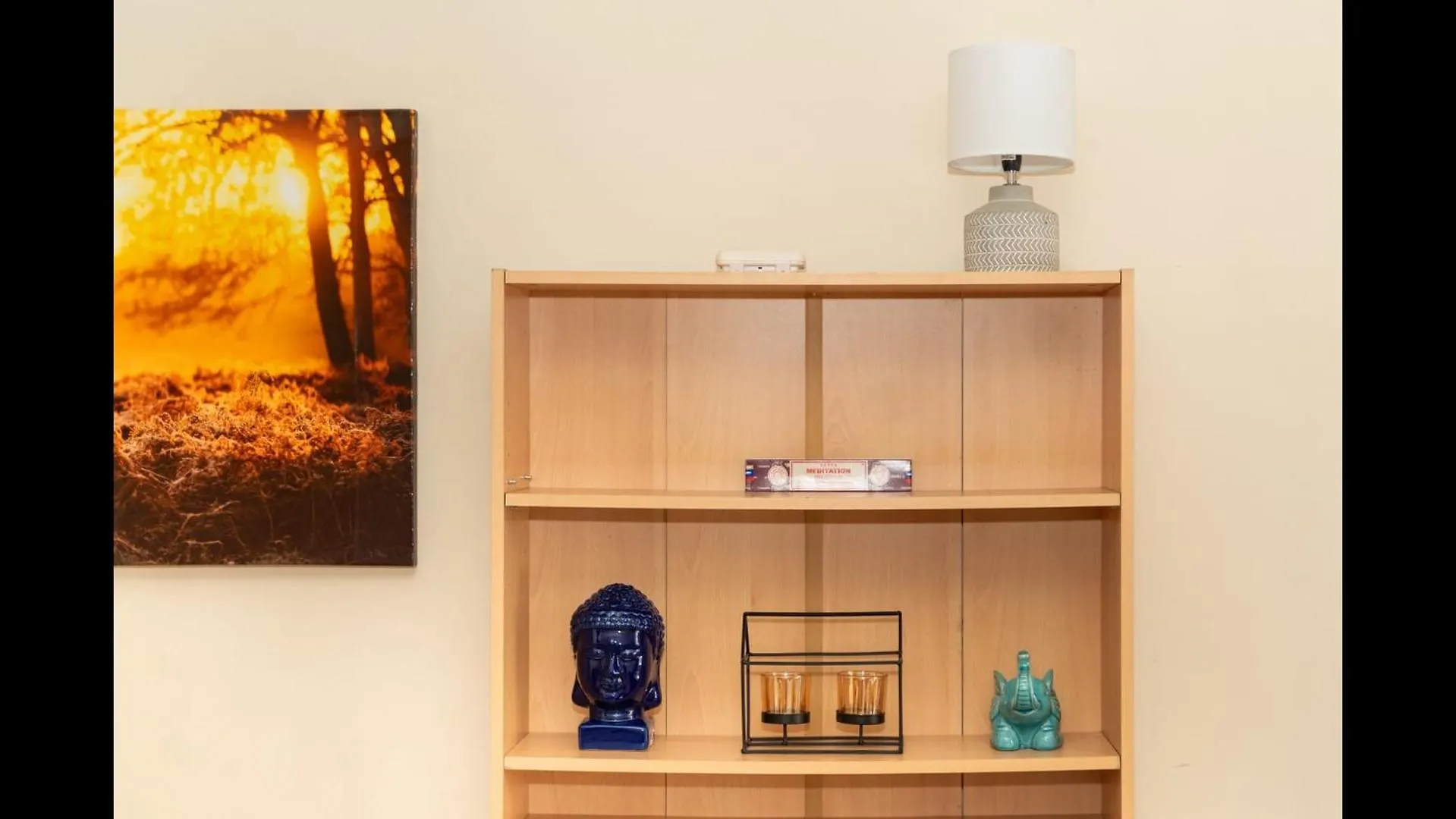 Charming 2Bd Flat 10 Minutes To Edinburgh Castle Appartement